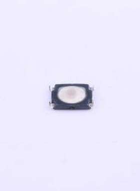 KMT011NGJLHS 轻触开关 3*2.6*0.65mm 立贴 轻触开关 SMD