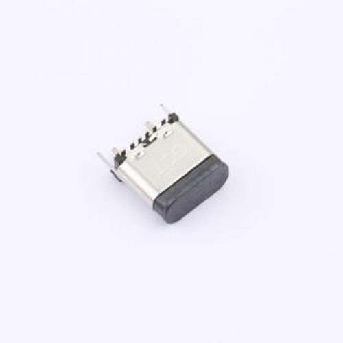USB4140-GF-0230-C USB连接器 USB4140-GF-0230-C