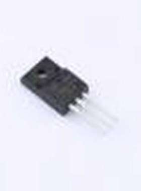 VBMB1101N 场效应管(MOSFET) VBMB1101N