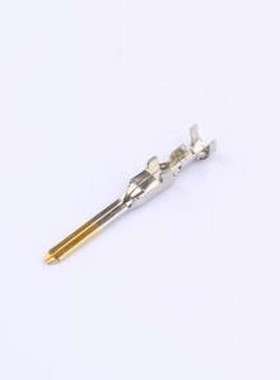 175288-2 胶壳端子 175288-2