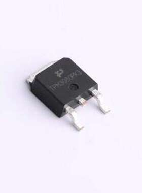 TPM3080PK3-4 场效应管(MOSFET) TPM3080PK3-4 TO-252