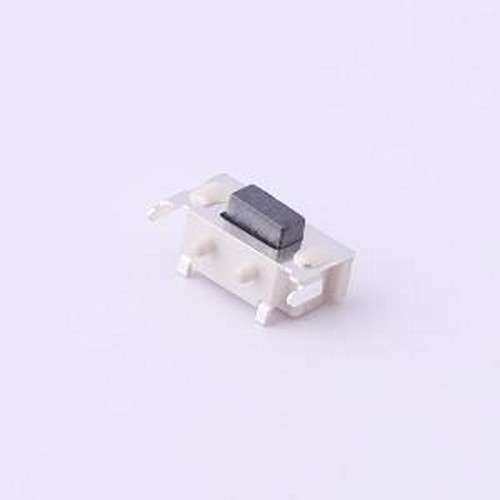 TS-1012EV-AC03516 轻触开关 7*3.5*3.5mm 卧贴 轻触开关 SMD