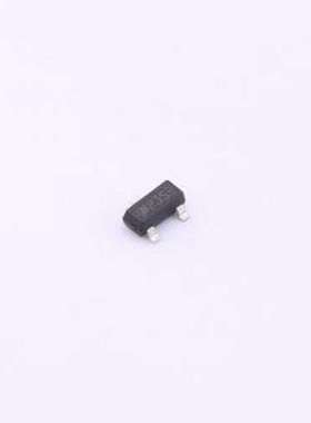 TPNTR1P02T1G 场效应管  TPNTR1P02T1G SOT-23