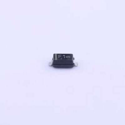 MMSZ5236BT1G 稳压二极管 MMSZ5236BT1G SOD-123