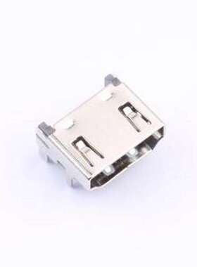 920-762A2021D10103 D-Sub/VGA连接器 920-762A2021D10103 插件