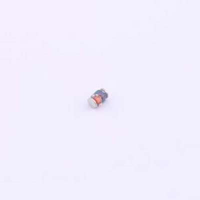 BZM55C20 稳压二极管 BZM55C20 MicroMELF