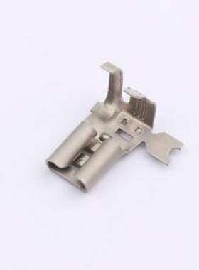 42404-1 冷压端子 42404-1