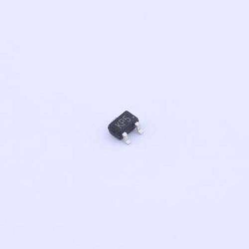 BZX84C16W 稳压二极管 BZX84C16W SOT-323(SC-70)