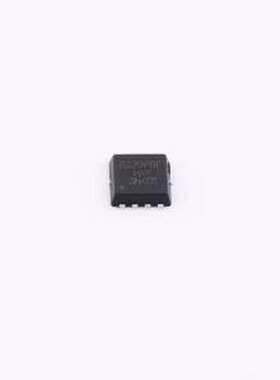 IRFHM8329PBF-HXY 场效应管(MOSFET) 1个N沟道 耐压:30V 电流:80A