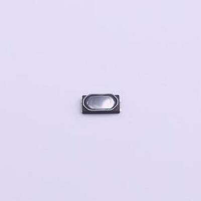 1TS028B-2200-0453-CT 轻触开关 2.8*1.9*0.45mm 立贴 轻触开关 S
