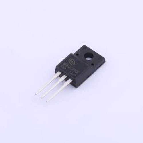 MBR30200F 肖特基二极管 电压:200V 电流:30A TO-220F