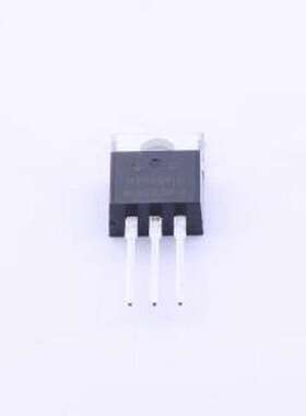 HY045N10P 场效应管(MOSFET) 1个N沟道 耐压:100V 电流:120A TO-2