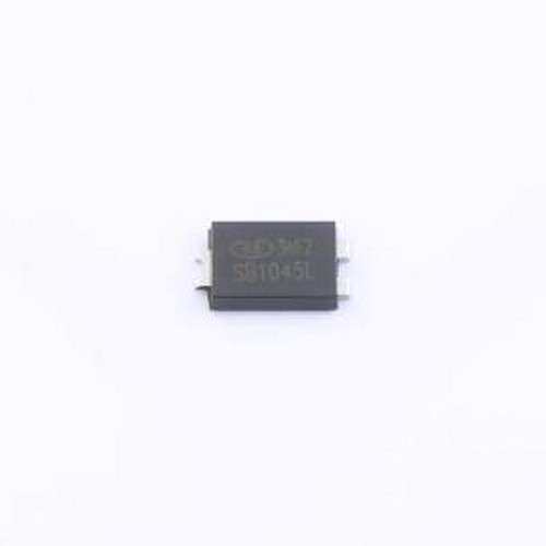 SB1045L 肖特基二极管 SB1045L TO-277B