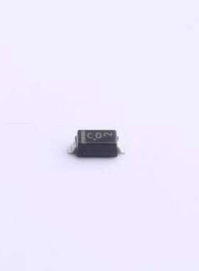 SZMMSZ4679T1G 稳压二极管 SZMMSZ4679T1G SOD-123