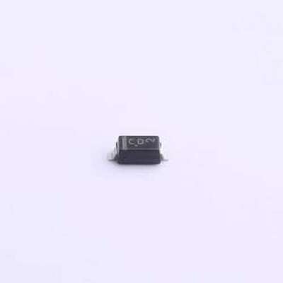 SZMMSZ4679T1G 稳压二极管 SZMMSZ4679T1G SOD-123