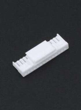 XY-GH1.25-14A41 胶壳(线对板/线对线) 1x14P 1.25mm P=1.25mm