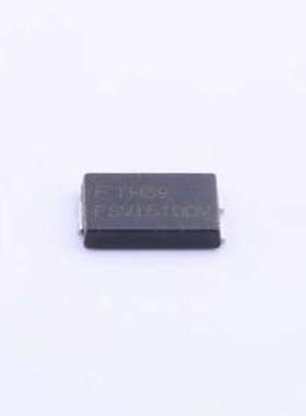 FSV15100V 肖特基二极管 电压:100V 电流:15A TO-277-3