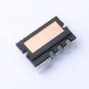 DIP IPM 27H 智能功率模块 SD15M60AC