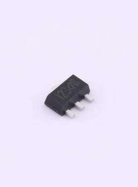 APM3195PDC-TRLG-VB 场效应管(MOSFET) 场效应管 （MOSFET) SOT-8