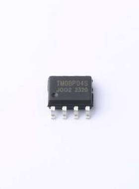 TM4907 场效应管(MOSFET) TM4907 SOP-8