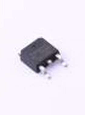 SWD740D 场效应管(MOSFET) 耐压:400V 电流:10A TO-252