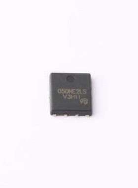 BSC050NE2LS-VB 场效应管  1个N沟道 耐压:30V DFN-8(5x6)