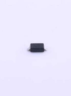 BAT46ZFILM 肖特基二极管 电压:100V 电流:150mA SOD-123