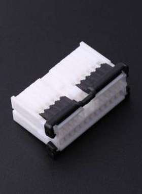 936475-1 汽车连接器 9364751