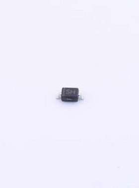 B2020WS 肖特基二极管 电压:20V 电流:2A SOD-323