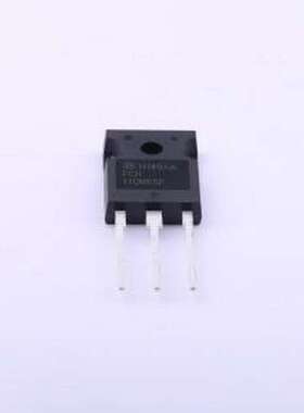 FCH110N65F-F155 场效应管(MOSFET) 1个N沟道 耐压:650V 电流:35A