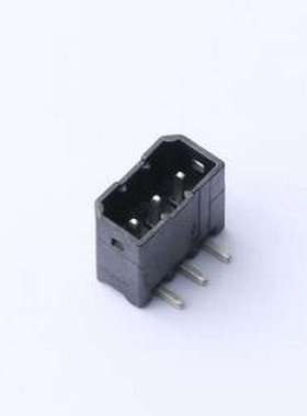 1778638 线对板针座 1778638