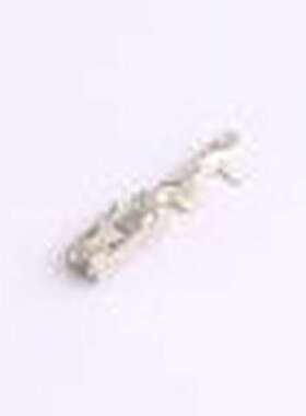 182198-1 胶壳端子 182198-1