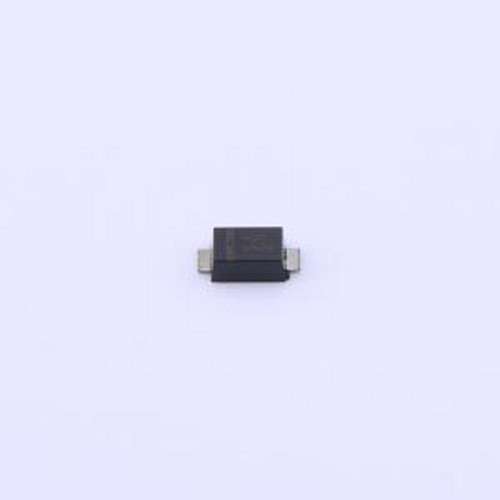 MBR0530 肖特基二极管 电压:30V 电流:500mA SOD-123FL