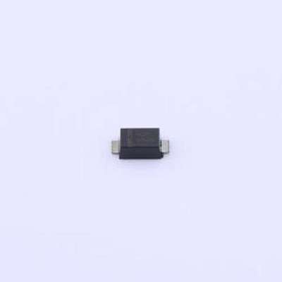 MBR0530 肖特基二极管 电压:30V 电流:500mA SOD-123FL