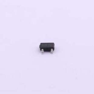 SI2309CDS GE3 MOSFET 1个P沟道 场效应管 60V 电流 耐压