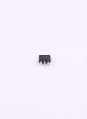 BZX84C2V7TS-7-F 稳压二极管 BZX84C2V7TS-7-F SOT-363