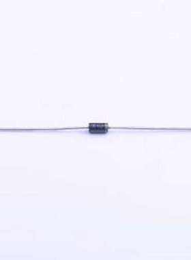 R3000F 快恢复/高效率二极管 电压:3kV 电流:200mA DO-41