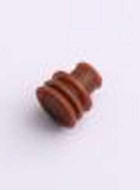 828986-1 汽车连接器 828986-1