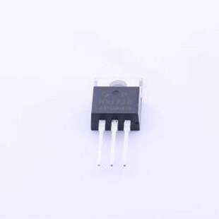 HY1720P 场效应管(MOSFET) 1个N沟道 耐压:200V 电流:64A TO-220F