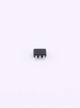 MMBZ5228BS-7-F 稳压二极管 MMBZ5228BS-7-F SOT-363