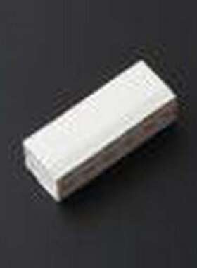 KF239-7.5-6P 弹簧式接线端子 KF239-7.5-6P P=7.5mm