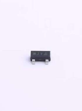 PMV250EPEAR 场效应管(MOSFET) 1个P沟道 耐压:40V 电流:1.5A TO-