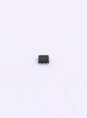 TPM2299EX6 场效应管(MOSFET) TPM2299EX6 SOT-563