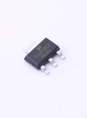 TPZXMP6A17GTA 场效应管(MOSFET) TPZXMP6A17GTA SOT-223