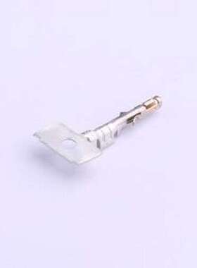 430300002 胶壳端子 430300002 (非整盘发货是100一截)