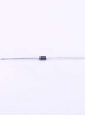 MBR1100G 肖特基二极管 电压:100V 电流:1A DO-41