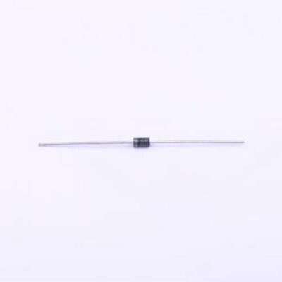 MBR1100G 肖特基二极管 电压:100V 电流:1A DO-41