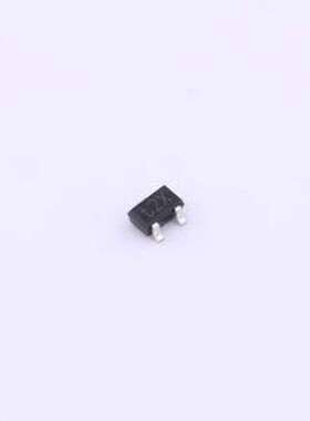 PMST4401,135 三极管(BJT) NPN 电流:600mA 耐压:40V SOT-323-3