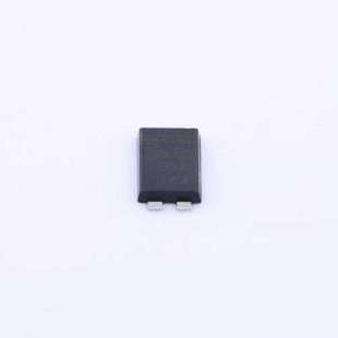 50V 电压 电流 15A 277 SD15U50SL 肖特基二极管