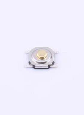 PTS526SP17SMTR2LFS 轻触开关 轻触开关 SMD